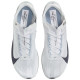 Nike ZoomX Streakfly 2